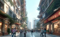 珠海六级作文考了什么？2025年6月真题及高分范文来了！