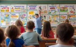 安全教育资料作文，如何写出真情实感？