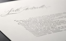 英语作文拒绝邀请信，英语作文拒绝邀请信万能句式