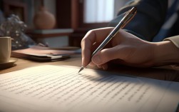 g类小作文抱怨类怎么写才能拿高分？最新评分标准出炉！