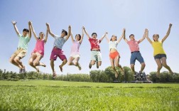 户外口语活动，户外口语活动有哪些