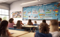 地震来了，我们该如何安全逃生？