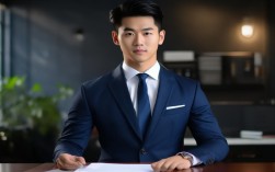 雅思作文穿正装能提分吗？2025年考官最新回应来了！