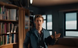 最敬佩的人英语口语，最敬佩的人英语口语怎么说