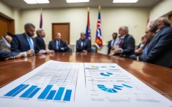 国家学前教育资助政策如何惠及家庭？