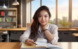 高中英语口语面试，高中英语口语面试常见问题