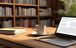 雅思口语话题part2范文