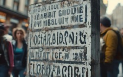 2025年social issues口语话题，如何用英语讨论全球热点争议？