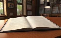 gre作文 字数要求，gre作文字数要求