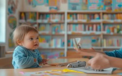 幼儿防盗安全教育，2025最新方法有哪些？