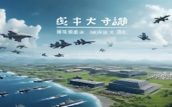 海陆空国防教育新政策何时落地？学校如何落实最新要求？