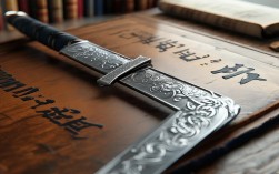 剑2雅思小作文真题何时更新？2025最新预测题有吗？