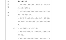 安全教育每日记录，该如何坚持才有效？