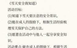 慈溪安全教育内容有哪些重点？