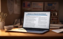 英语培训作文如何高效提升写作水平？