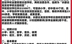 郑州外教口语，郑州外教口语老师招聘