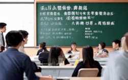 郴州外教口语，郴州外教口语培训机构