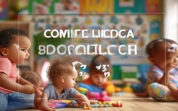 0到3岁婴幼儿教育政策2025年落地了吗？普惠托育服务何时全覆盖？