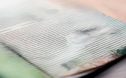 雅思口语聊艺术风格，怎么答才能拿高分？