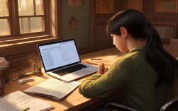 我住在西安英语作文，我住在西安英语作文怎么写