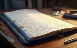 雅思作文字数超了会扣分吗？2025年最新评分标准解读！