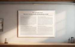 雅思作文 外地食物，雅思作文 外地食物怎么写