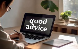 2025年最新good advice口语表达，有哪些实用技巧？