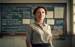 2025年安全教育教师体会，新学期如何提升学生安全意识？