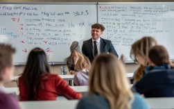 职场口语培训，职场口语培训心得体会