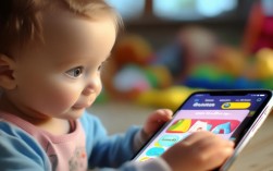 儿童学口语，儿童学口语最好的app