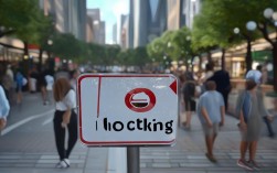 雅思大作文禁烟，应全面禁止还是合理限制？