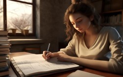 英文演讲技巧作文，英文演讲技巧作文怎么写