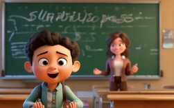 雅思口语如何描述惊喜才地道？