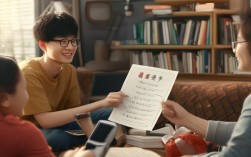 雅思口语 借钱，雅思口语借送