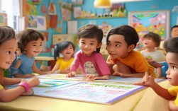 3月幼儿园安全小常识，春季高发风险怎么防？家长必看！