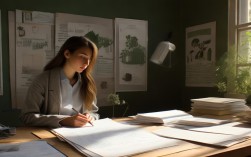 环保作文批改，环保作文批改评语