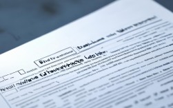 安全教育作业单刚发，今晚必须交吗？家长急！