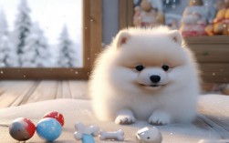 三个月雪纳瑞饲养要注意什么？新手必看养护要点！