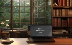 最近读的书 口语，最近读的书 口语怎么说