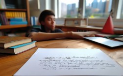 教育费的作文，教育付费作文