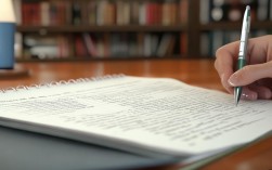 2025雅思小作文最新高频题材有哪些？附备考技巧！