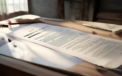 雅思小作文高分，雅思小作文高分范文