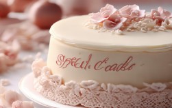 雅思口语specialcake，2025年最新话题卡预测与高分技巧？