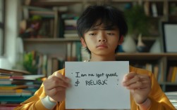 英语口语不好如何用英语表达？