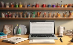 作文 creativity，作文素材