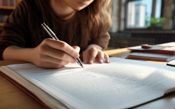 雅思剑6小作文，剑桥雅思6作文