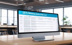 雅思口语在线模考，雅思口语在线模考答案