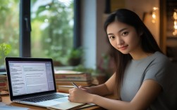 雅思移民类口语，雅思移民类口语考什么