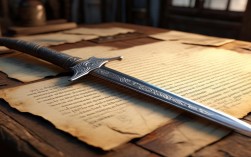 剑2小作文范文有何写作技巧？