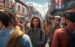 南京 英语口语